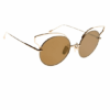 Dita Believer 23008 Women's Sunglasses-20223698