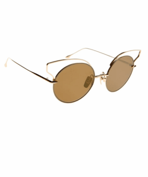 Dita Believer 23008 Women's Sunglasses-20223698