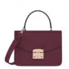 FURLA METROPOLIS Medium Top Handle-20223367