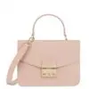 MOONSTONE (Pink)