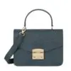 ARDESIA e (Gray)