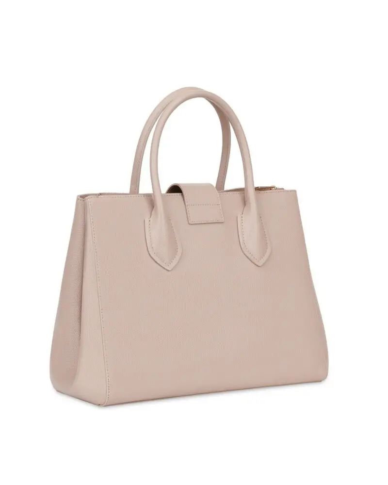 FURLA METROPOLIS Medium Tote - Image 2