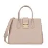 FURLA METROPOLIS Medium Tote-20223500