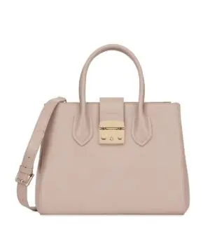 FURLA METROPOLIS Medium Tote-20223500