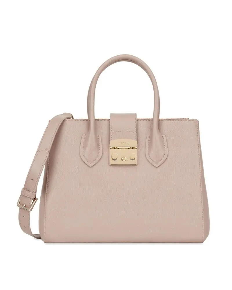 FURLA METROPOLIS Medium Tote-20223500
