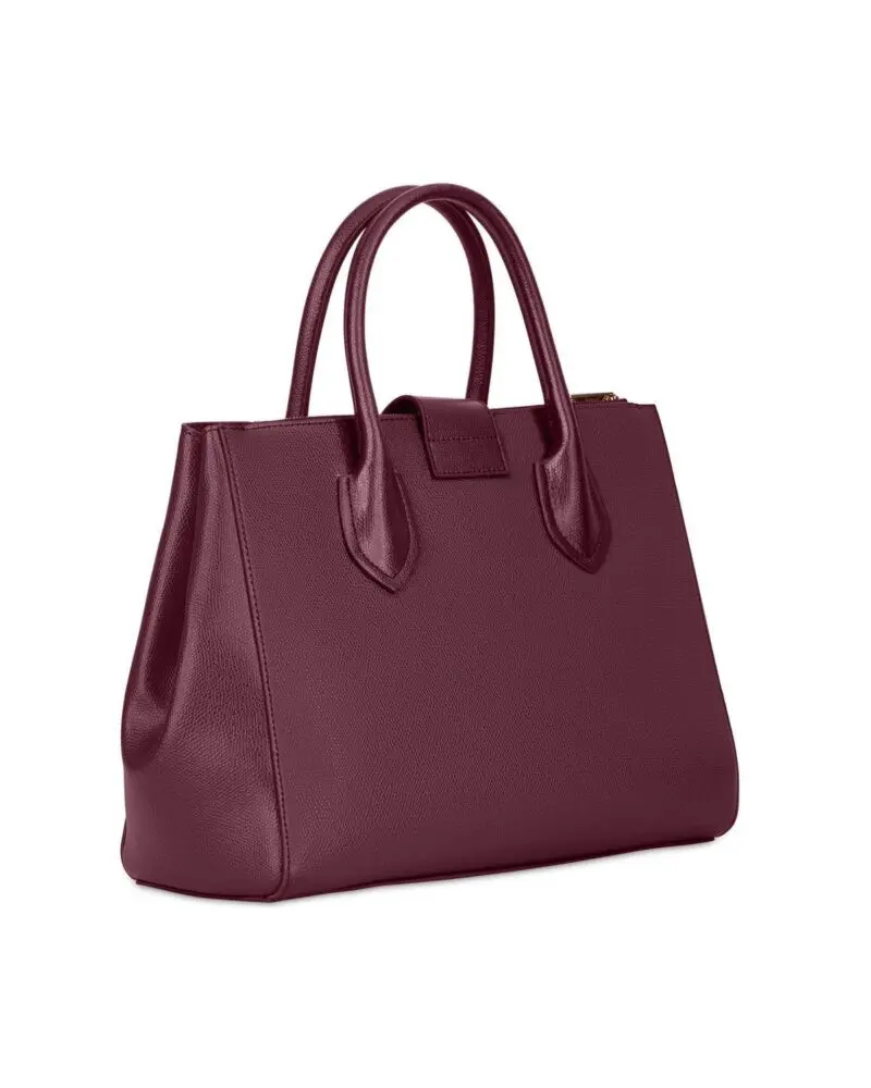FURLA METROPOLIS Medium Tote - Image 2
