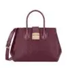 FURLA METROPOLIS Medium Tote-20223506