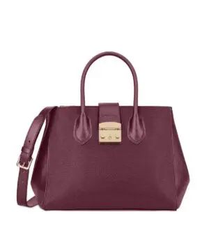 FURLA METROPOLIS Medium Tote-20223506
