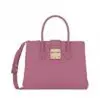 Azalea f (Pink)