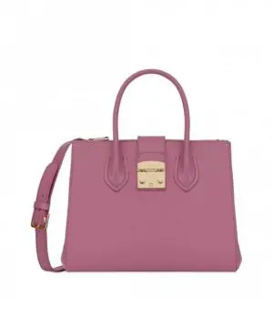 FURLA METROPOLIS Medium Tote-20223509