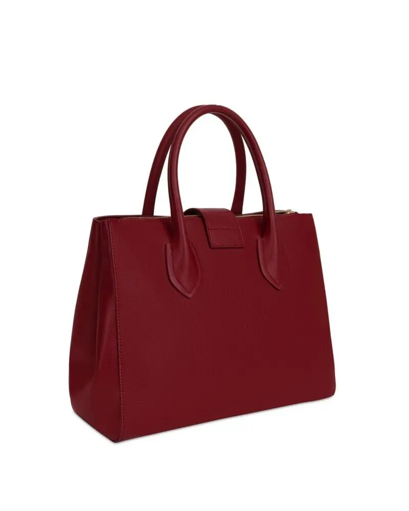 FURLA METROPOLIS Medium Tote - Image 2