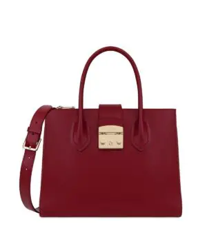 FURLA METROPOLIS Medium Tote-20223517