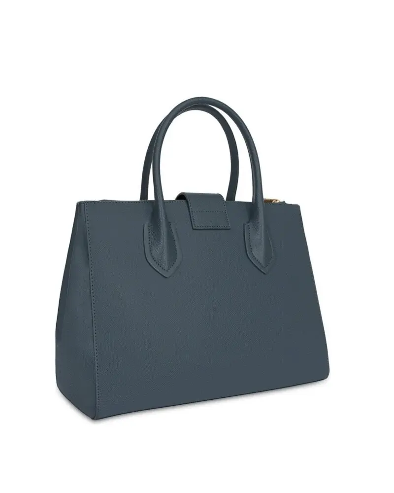 FURLA METROPOLIS Medium Tote - Image 6