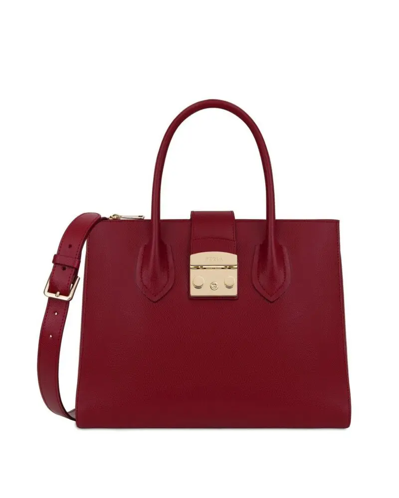 FURLA METROPOLIS Medium Tote-20223518