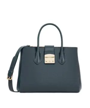 FURLA METROPOLIS Medium Tote-20223520