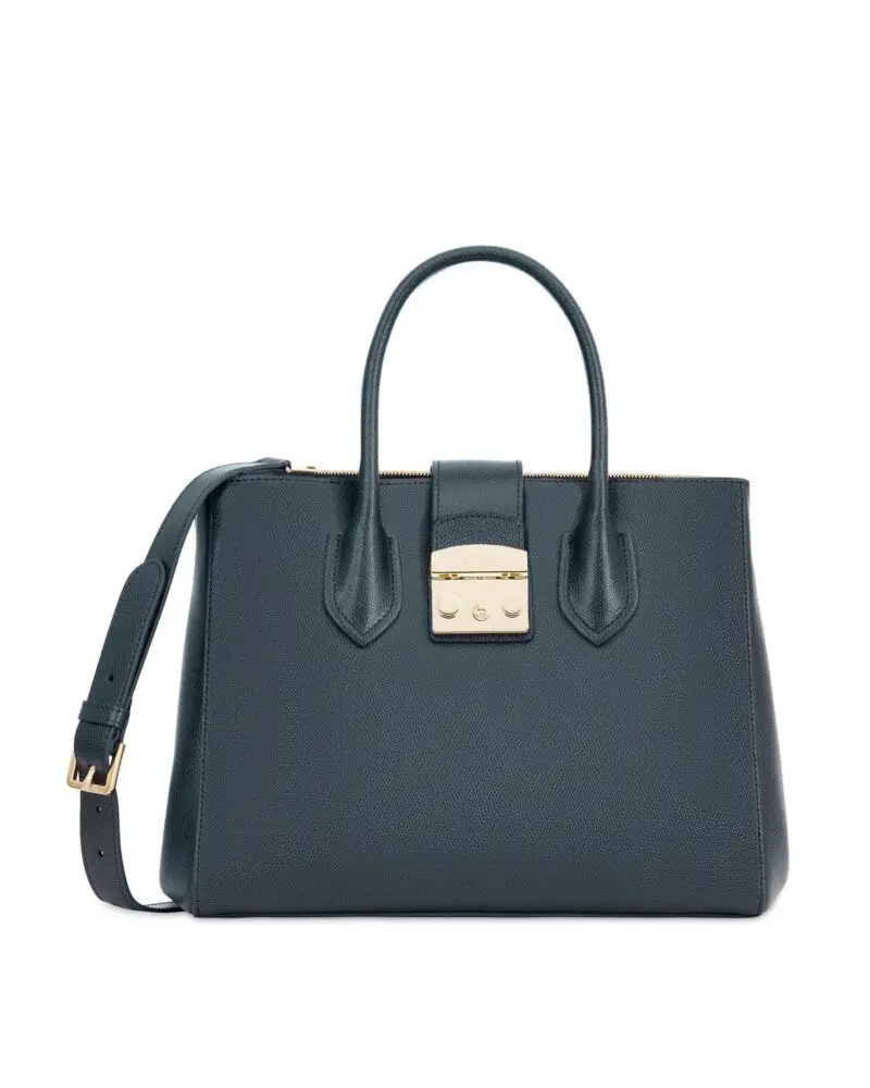 FURLA METROPOLIS Medium Tote-20223520