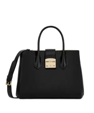 FURLA METROPOLIS Medium Tote-20223528