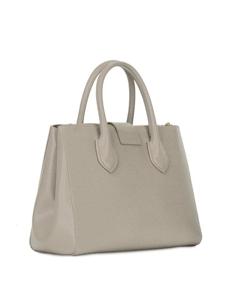 FURLA METROPOLIS Medium Tote - Image 2