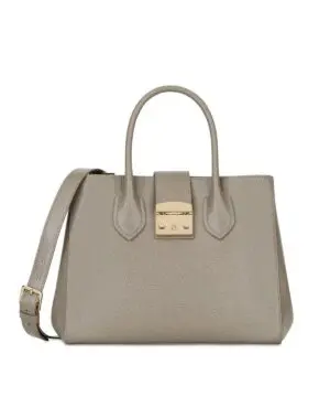 FURLA METROPOLIS Medium Tote-20223539