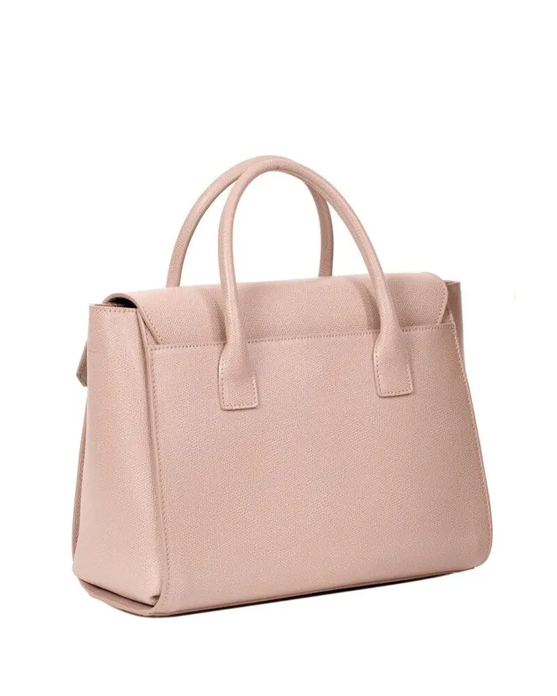 FURLA METROPOLIS Medium Tote - Image 6
