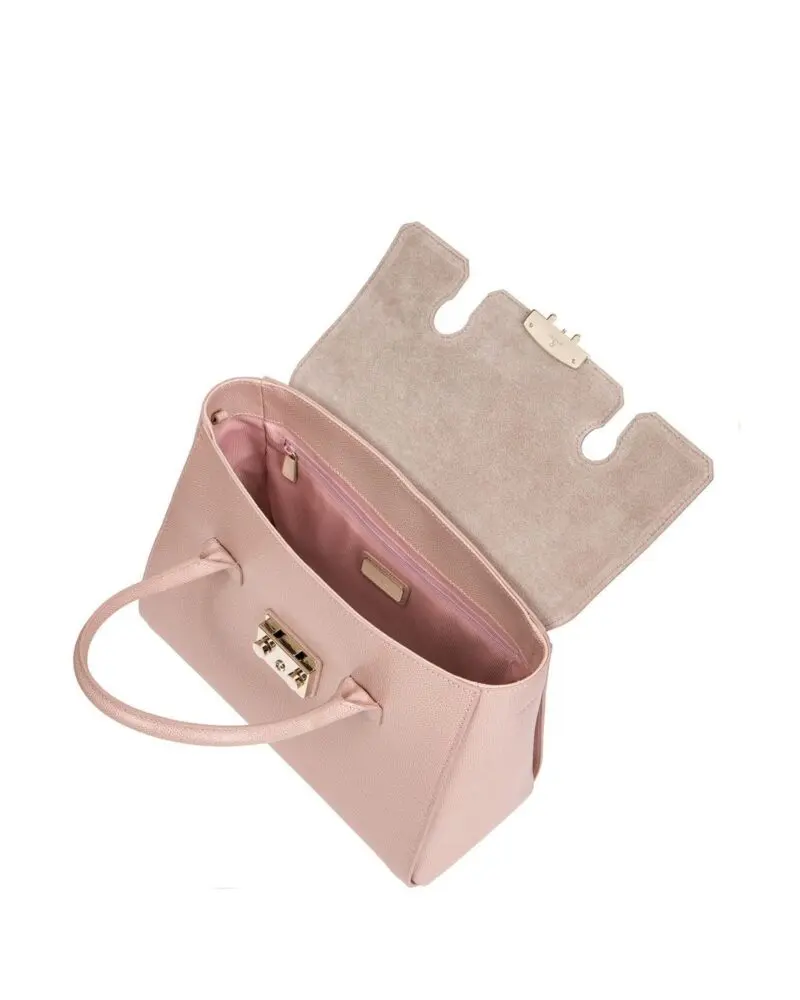 FURLA METROPOLIS Medium Tote - Image 7