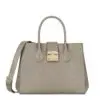 SABBIA b (Beige)