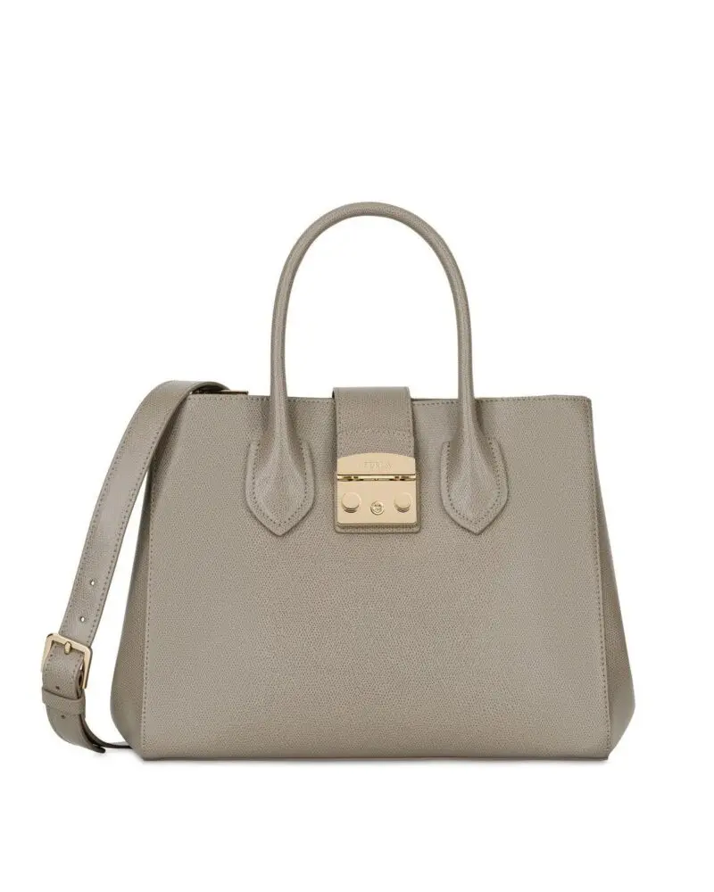 FURLA METROPOLIS Medium Tote-20223540