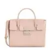 MOONSTONE (Pink)