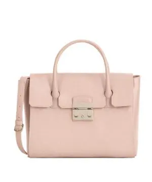 FURLA METROPOLIS Medium Tote-20223542