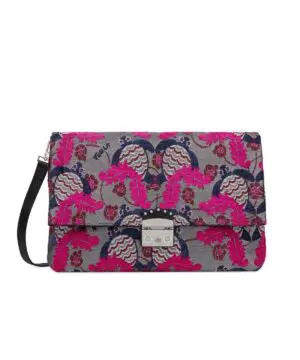 FURLA METROPOLIS NUVOLA Crossbody-20223580