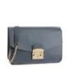 FURLA METROPOLIS Pochette-20223573