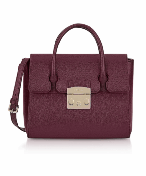 FURLA METROPOLIS Satchel M Bag-20223550