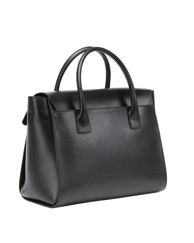 FURLA METROPOLIS Satchel M Bag - Image 2