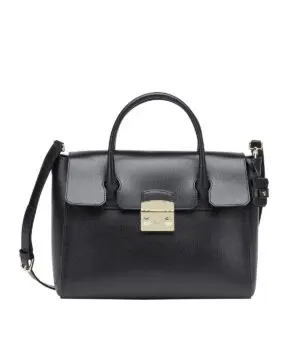 FURLA METROPOLIS Satchel M Bag-20223559