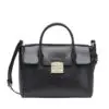 ONYX (Black)
