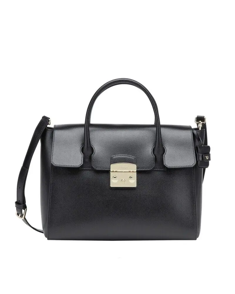 FURLA METROPOLIS Satchel M Bag-20223560