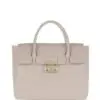 DALIA f (Beige)