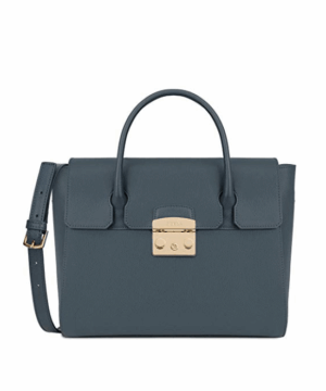 FURLA METROPOLIS Satchel M Bag-20223564