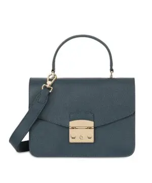 FURLA METROPOLIS Small Top Handle-20223413