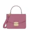 FURLA METROPOLIS Small Top Handle-20223434