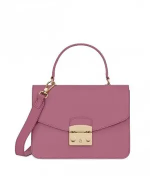 FURLA METROPOLIS Small Top Handle-20223434