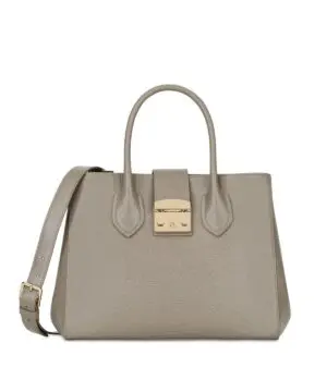 FURLA METROPOLIS Small Tote-20223483