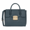 ARDESIA e (Gray)