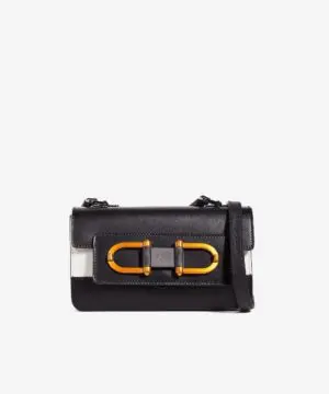 Furla Bellaria Mini Crossbody-20255033