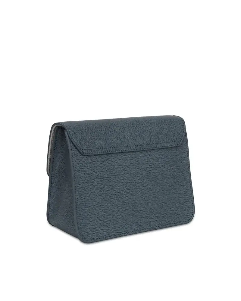Furla Metropolis Crossbody S Ardesia e - Image 3