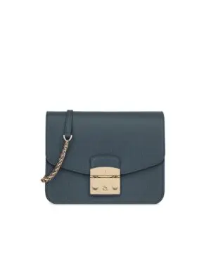 Furla Metropolis Crossbody S Ardesia e-20254886
