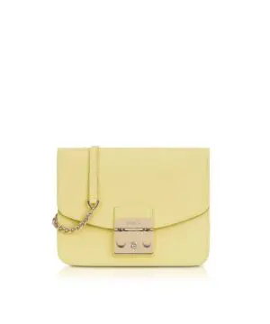 Furla Metropolis Crossbody S Cedro d-20254904