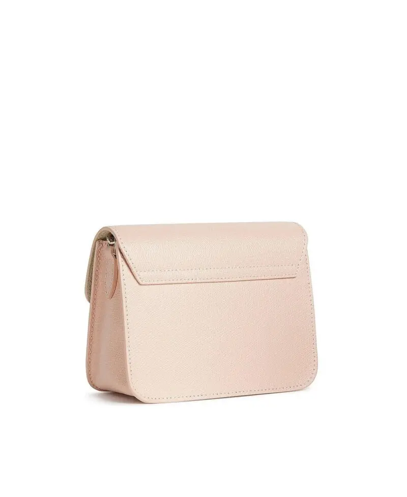 Furla Metropolis Crossbody S Moonstone - Image 3