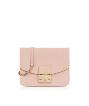 Furla Metropolis Crossbody S Moonstone-20254898