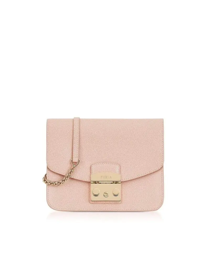 Furla Metropolis Crossbody S Moonstone-20254899
